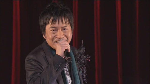 平田广明 快懂百科