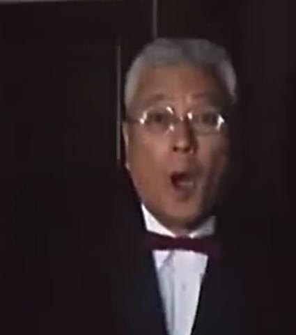 鸟人战队喷射人 快懂百科