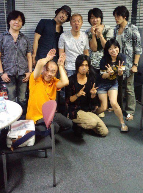 杉山纪彰 快懂百科