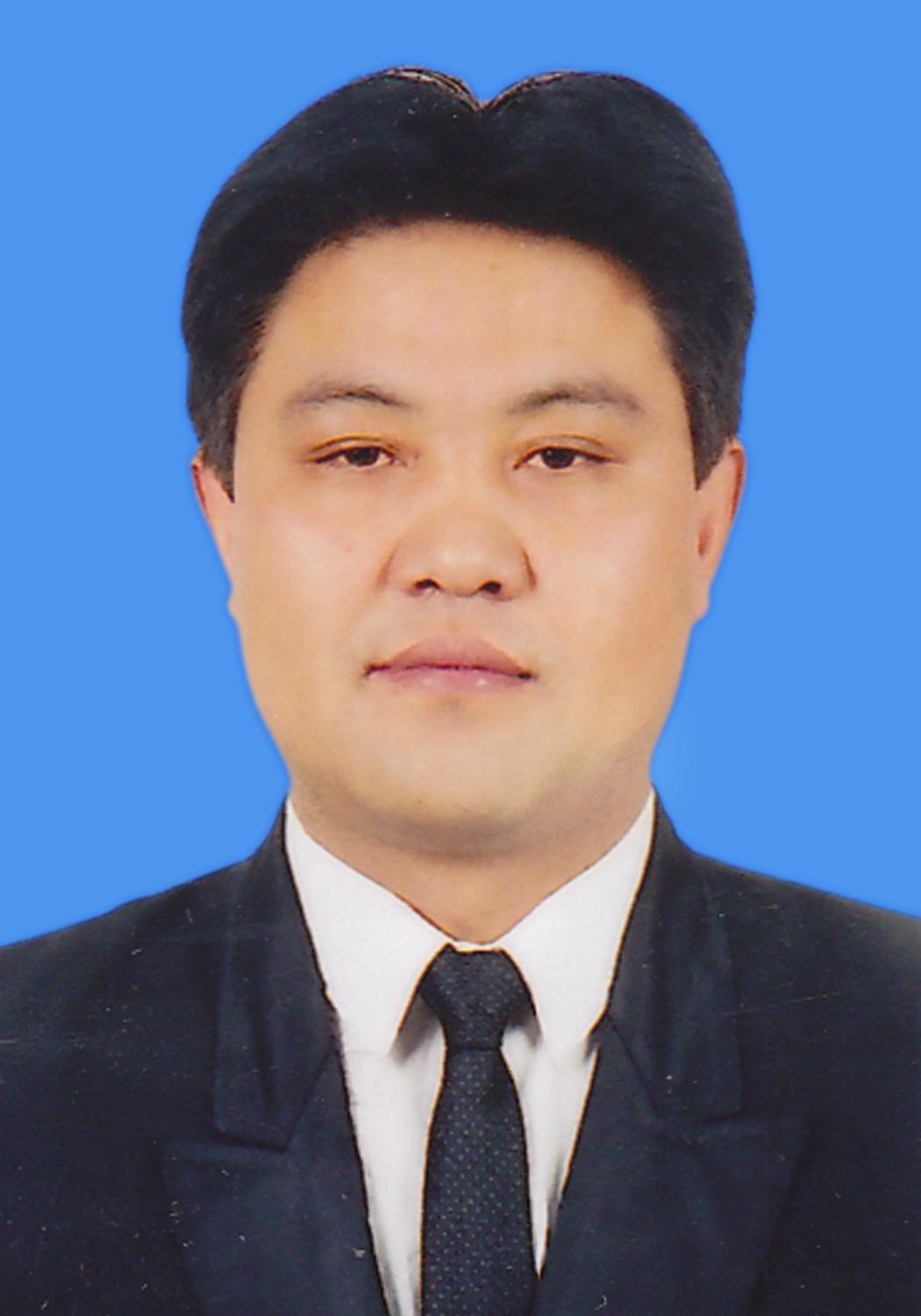 化工实习论文化工专业毕业论文答辩ppt模板