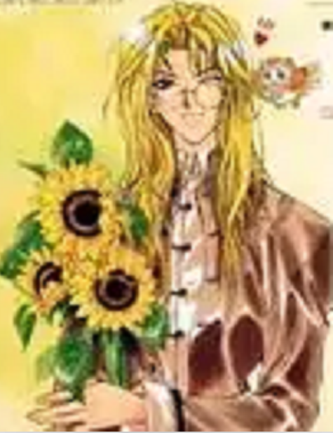 暗之末裔 快懂百科