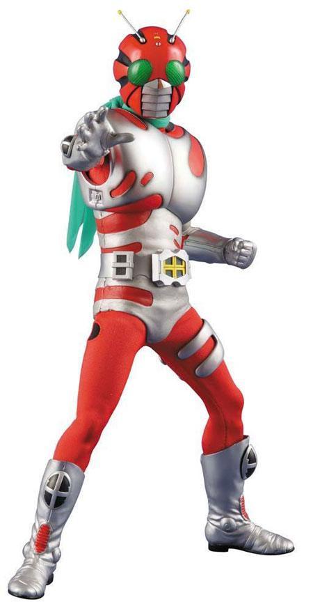 百科资源 快懂百科