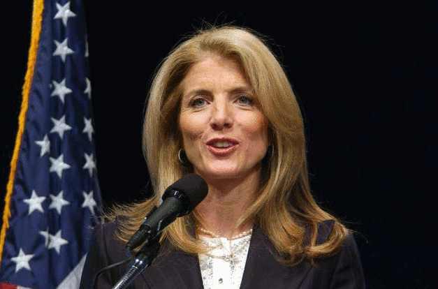 1963年11月22日约翰肯尼迪美国总统遭遇弑身亡此事件震惊世界生于1917