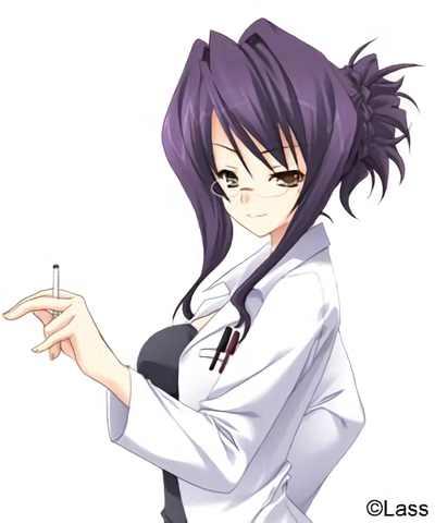 赤岭彩子 快懂百科