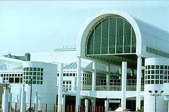 九龙公园 快懂百科