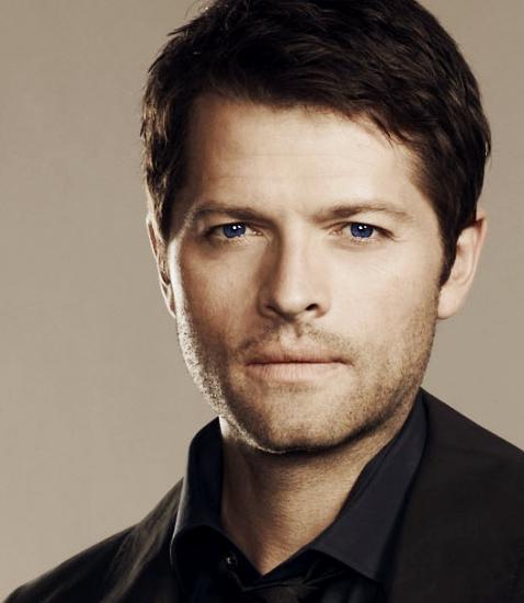 邪恶力量第六季(jared padalecki)饰山姆-温彻斯特(sam winchester)