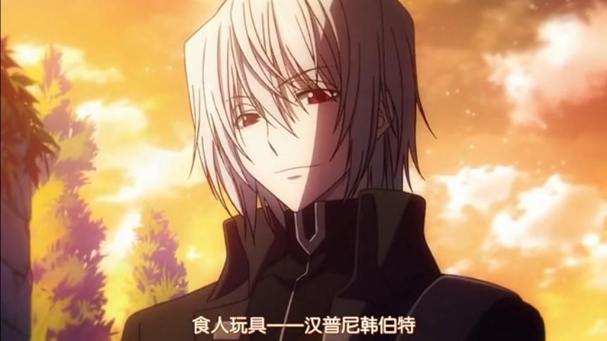 银发控 快懂百科