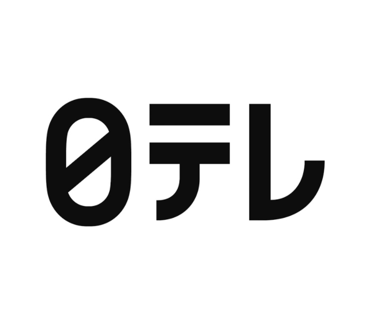 日本电视台 快懂百科