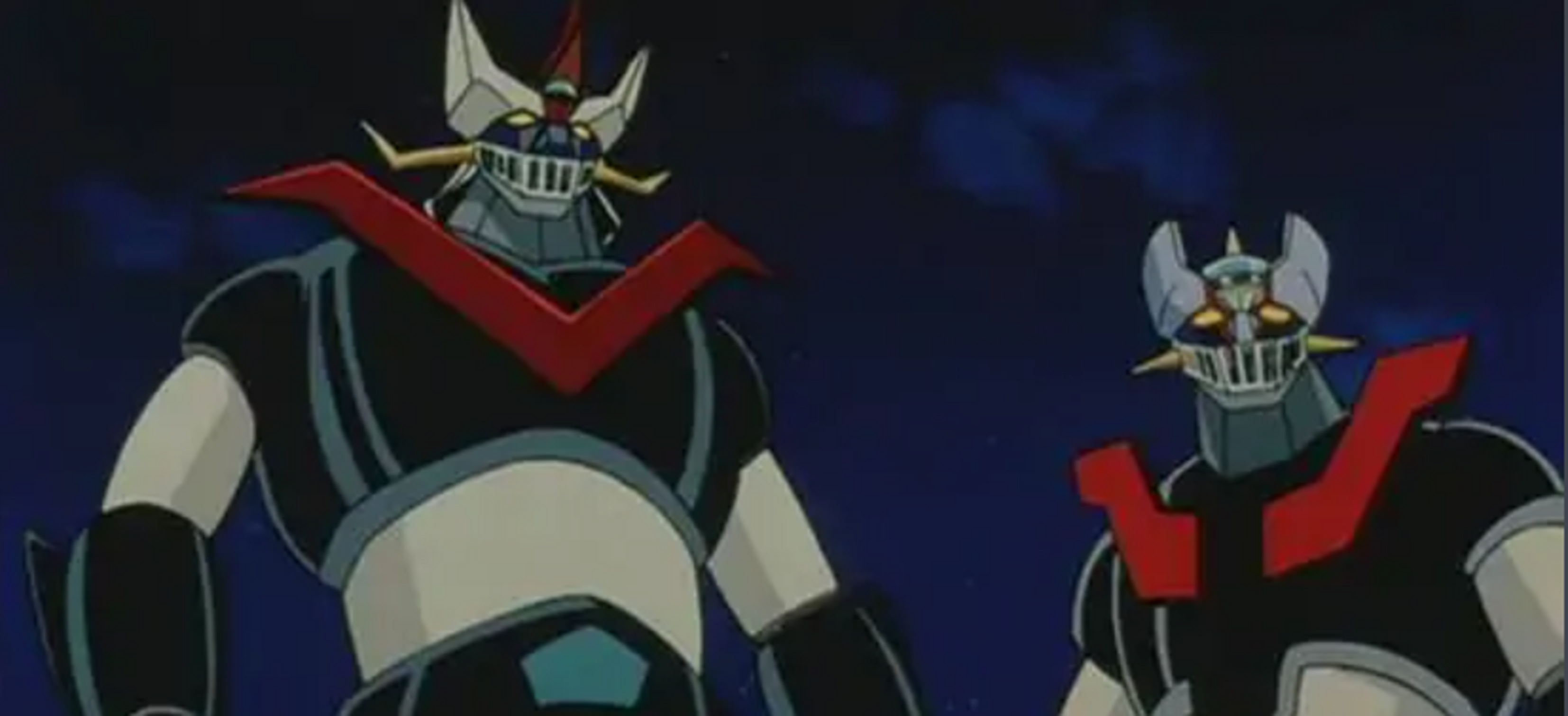 魔神凯撒 快懂百科