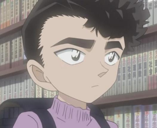 白鸟任三郎 快懂百科