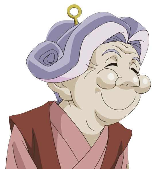 九十九春 快懂百科