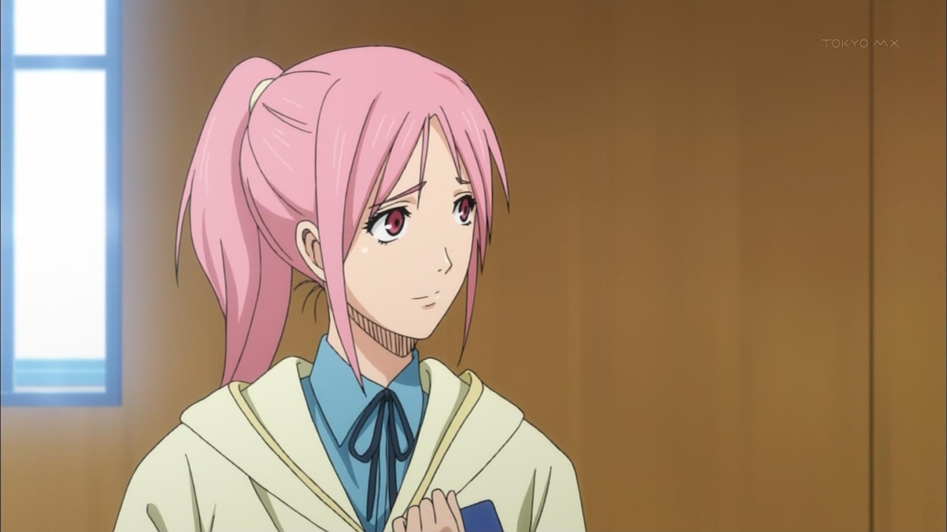 桃井五月 快懂百科