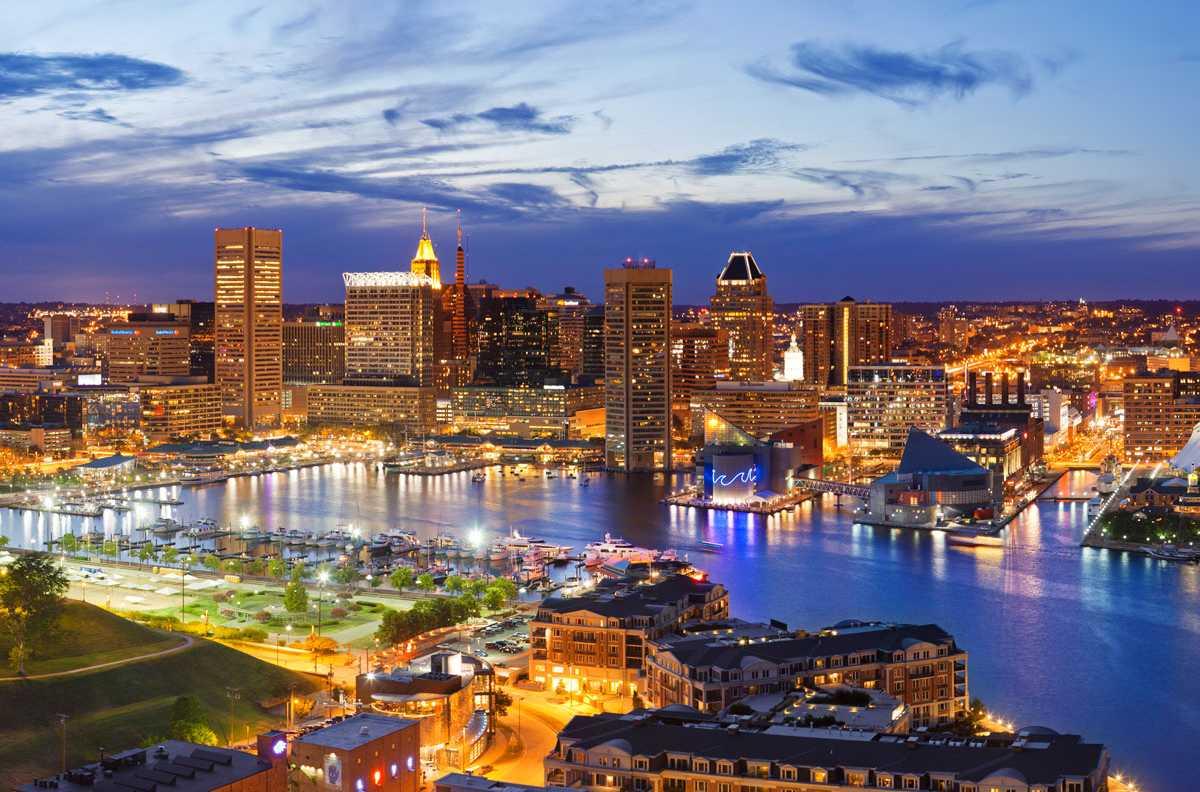 历史上的今天3月7日_1938年戴维·巴尔的摩出生。戴维·巴尔的摩，美国生物学家，1975年获得诺贝尔医学奖