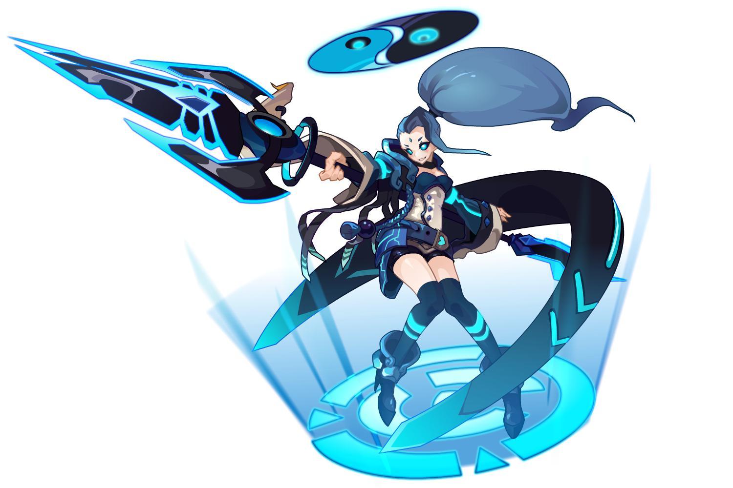 白炎 网页游戏赛尔号中的精灵 头条百科