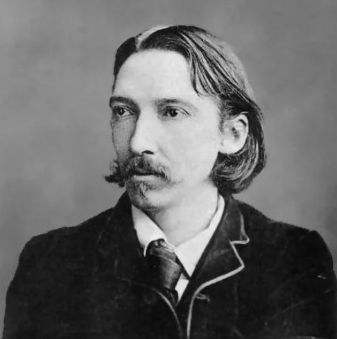 化身博士 快懂百科