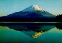 日本纪元年表 快懂百科