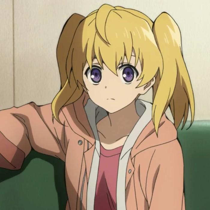 三宫三叶 快懂百科