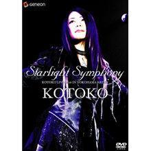 Kotoko 快懂百科