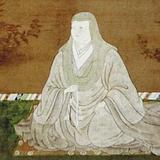 丰臣秀吉 快懂百科