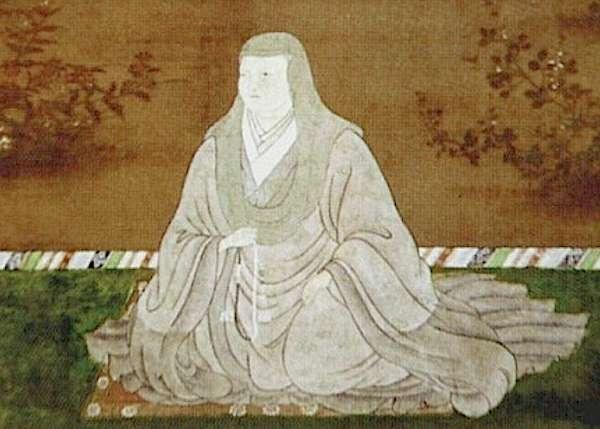 丰臣秀吉 快懂百科