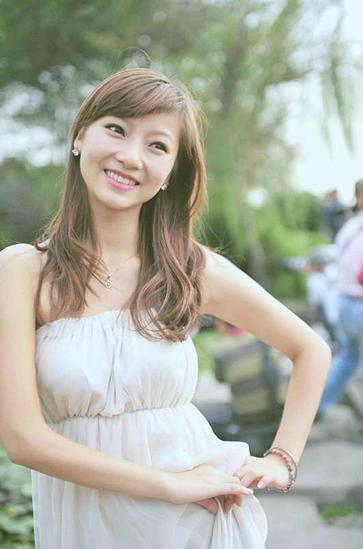 福身[古代女子行礼的动作] - 抖音百科