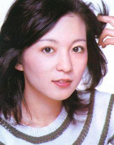 全商品オープニング価格！ ニューヨークなんて怖くない 太田裕美 浅井