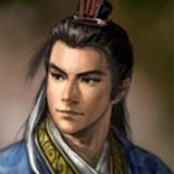 尔朱英娥 快懂百科