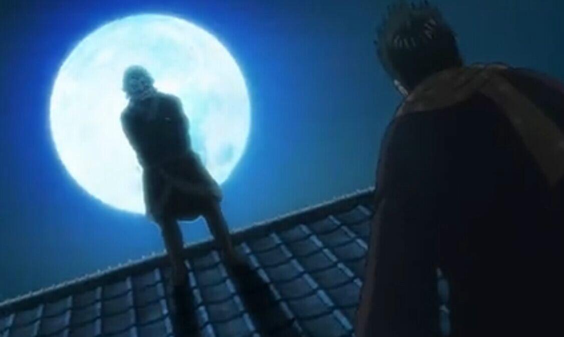 近藤勋 快懂百科