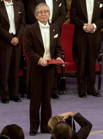 东京工业大学 快懂百科