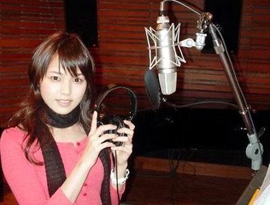 菊地美香 快懂百科
