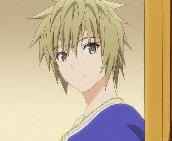 古手川游 快懂百科