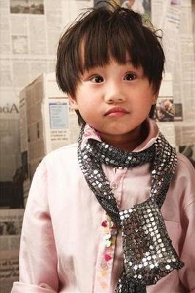 小小彬 快懂百科