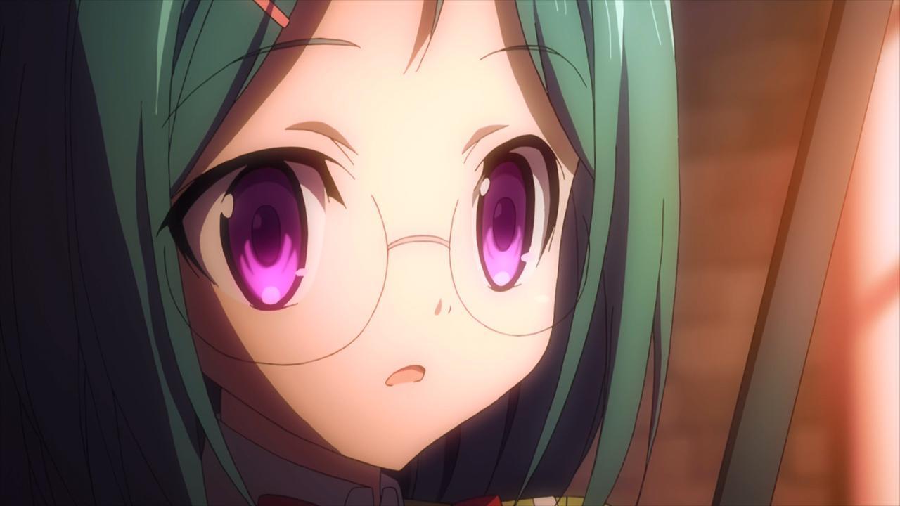 神不在的星期天 快懂百科