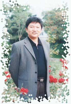 职业大学学报论文发表网大学的学报属于核心期刊吗