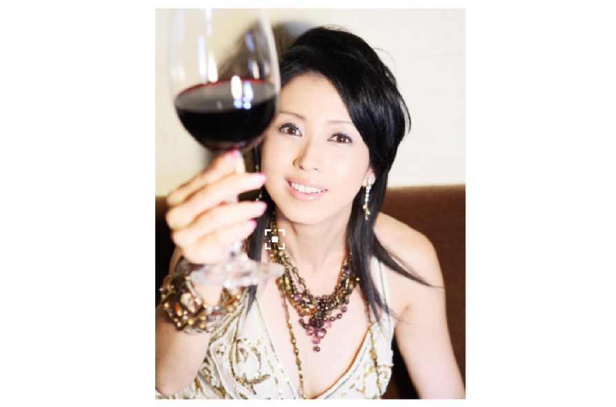 西村知美 快懂百科