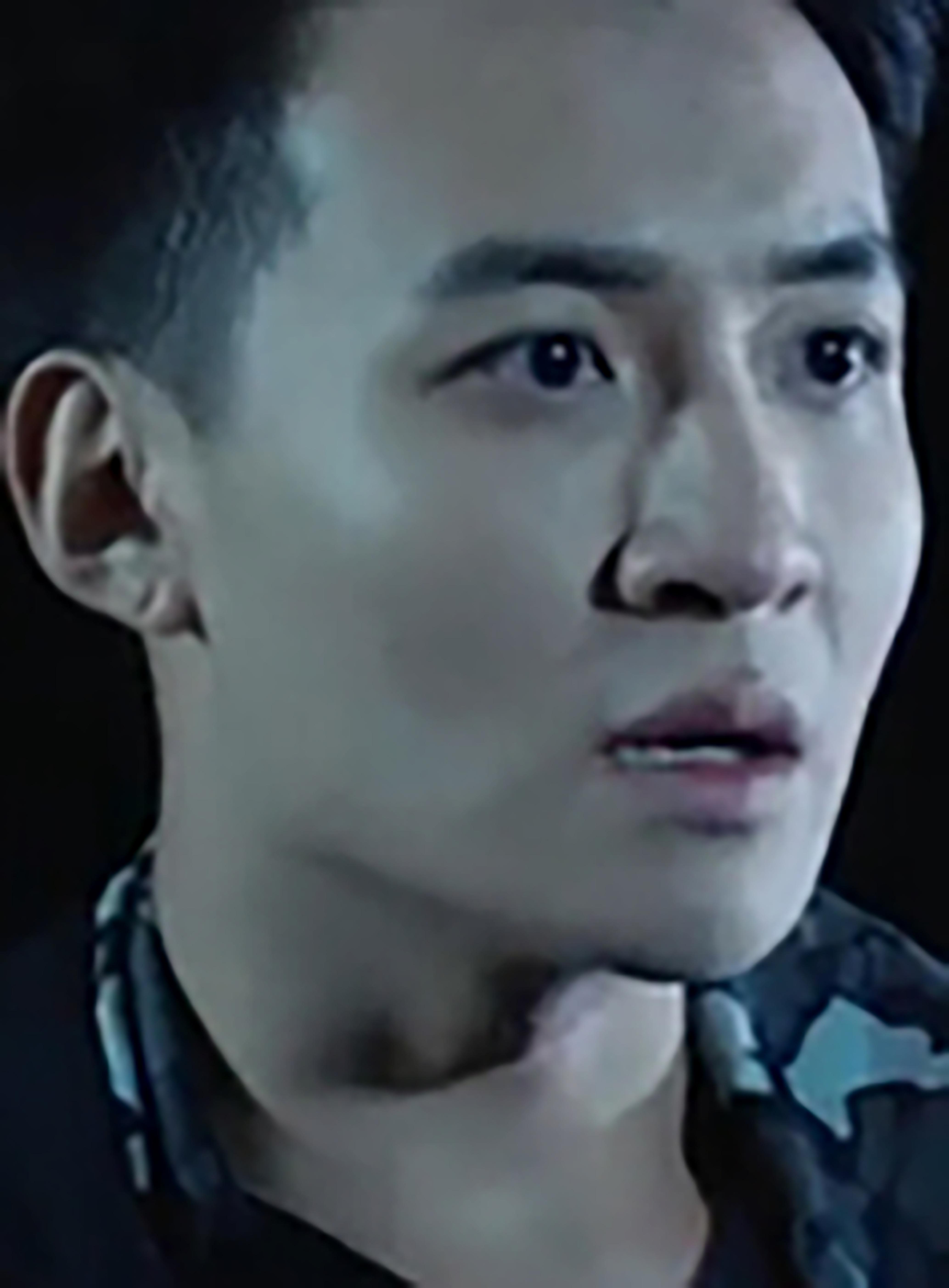 非正常事件集 快懂百科