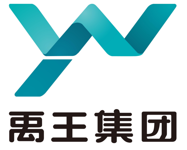 禹王集团 - 快懂百科