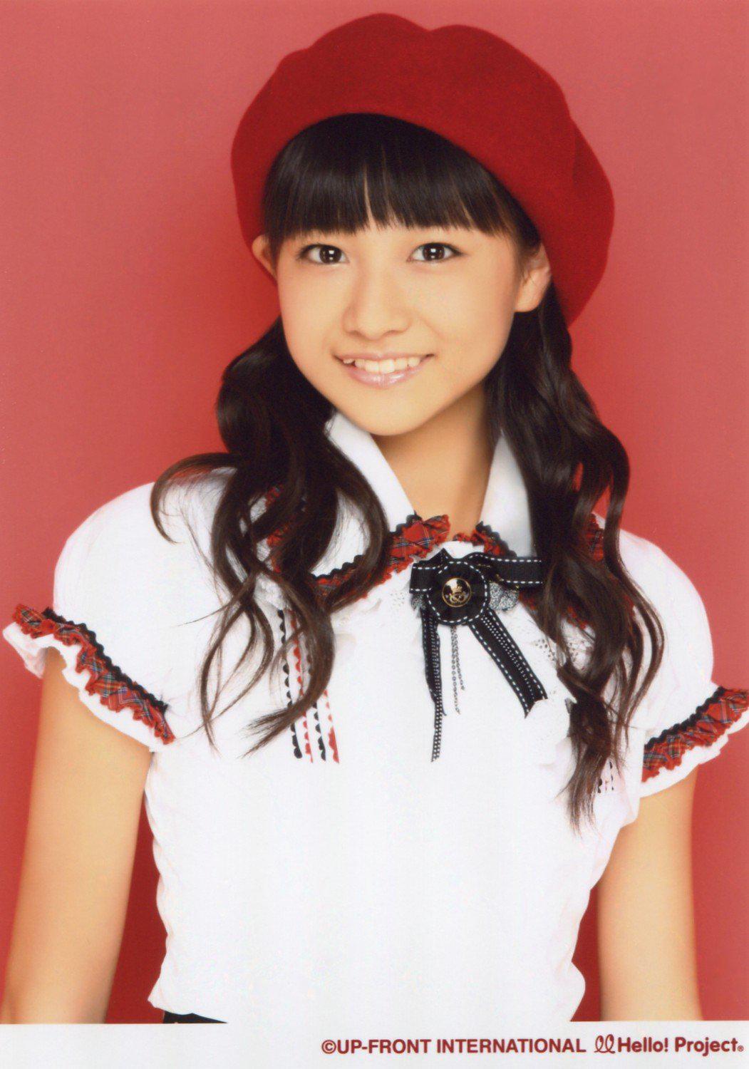 和田彩花 快懂百科