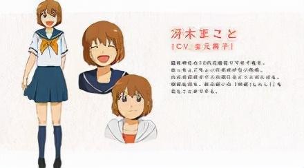 金元寿子 快懂百科