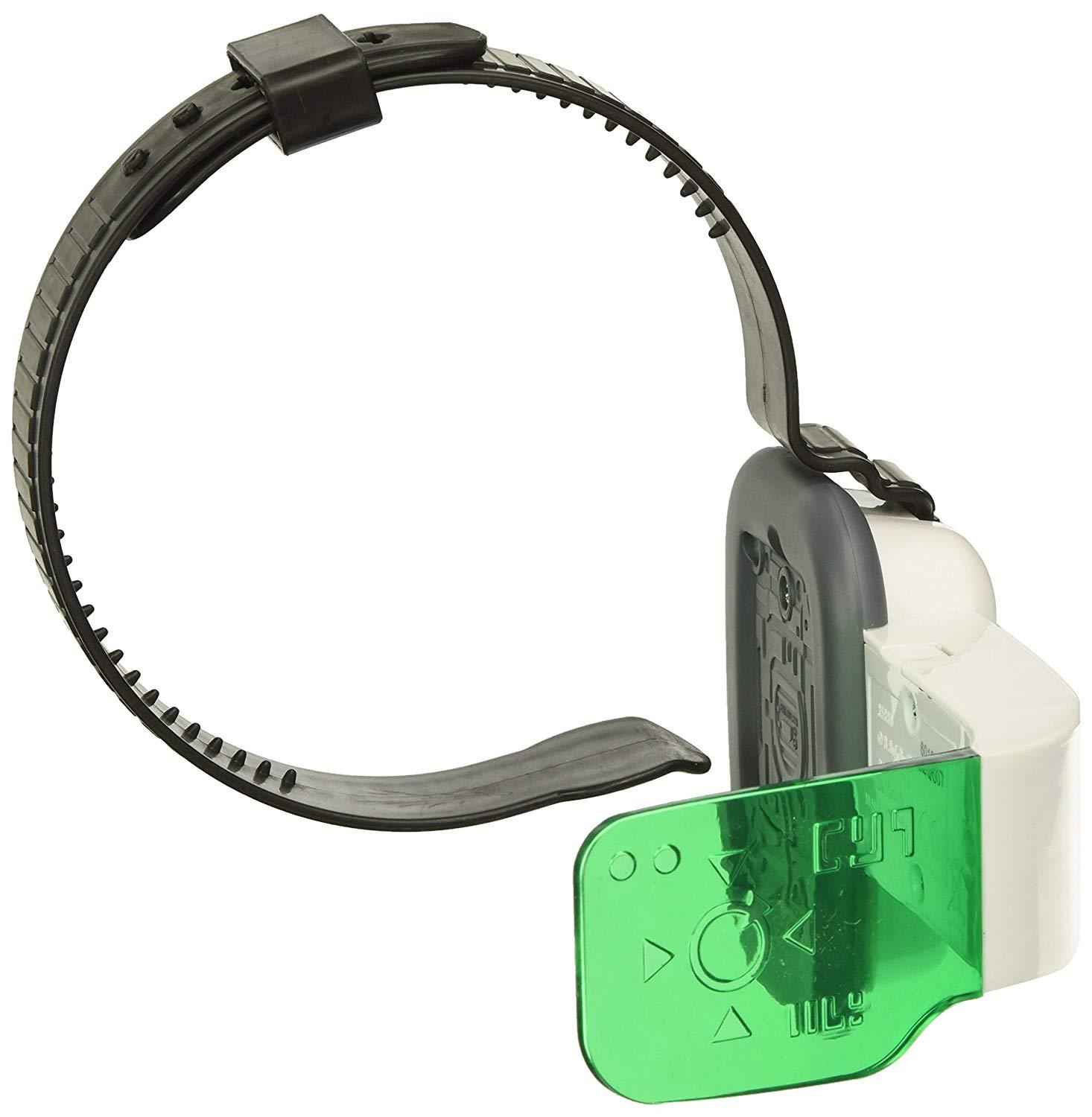 战斗力探测器 快懂百科