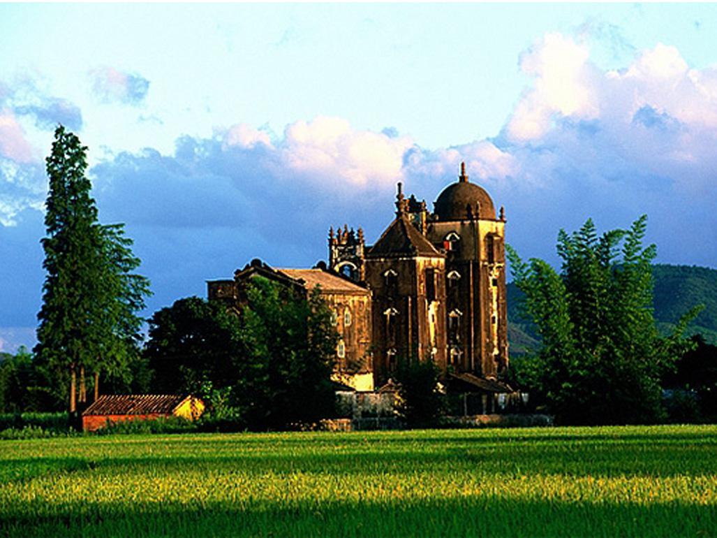 大津村 快懂百科