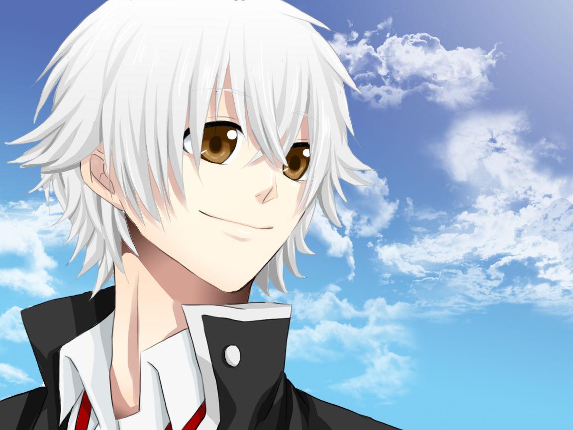 K动画 剧情简介 人物简介 最新资讯 历史版本8 快懂百科