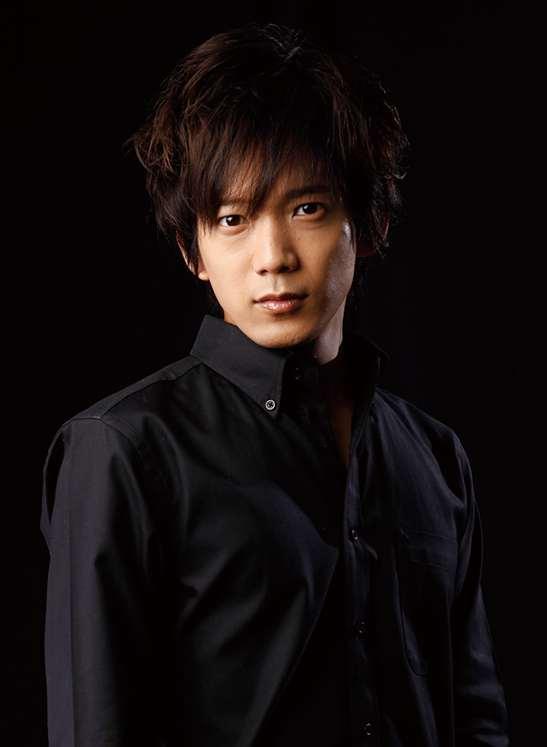 笑天家 快懂百科