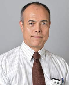 伪装夫妇 快懂百科