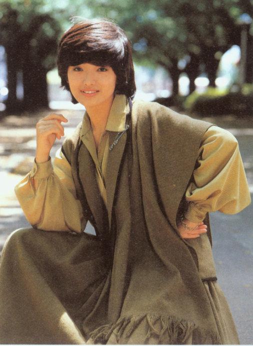 横须贺的故事 快懂百科