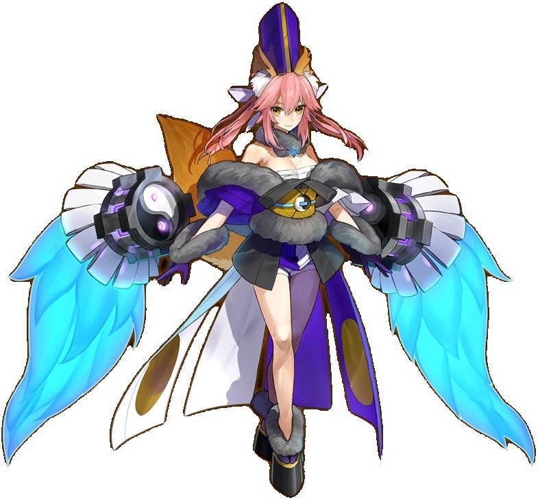 魔术师 快懂百科