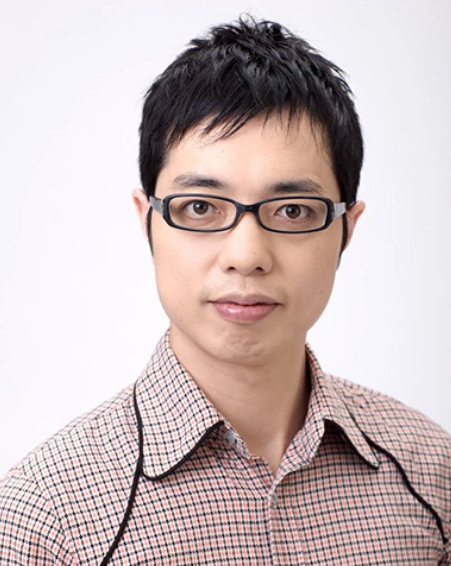 掟上今日子的备忘录 快懂百科