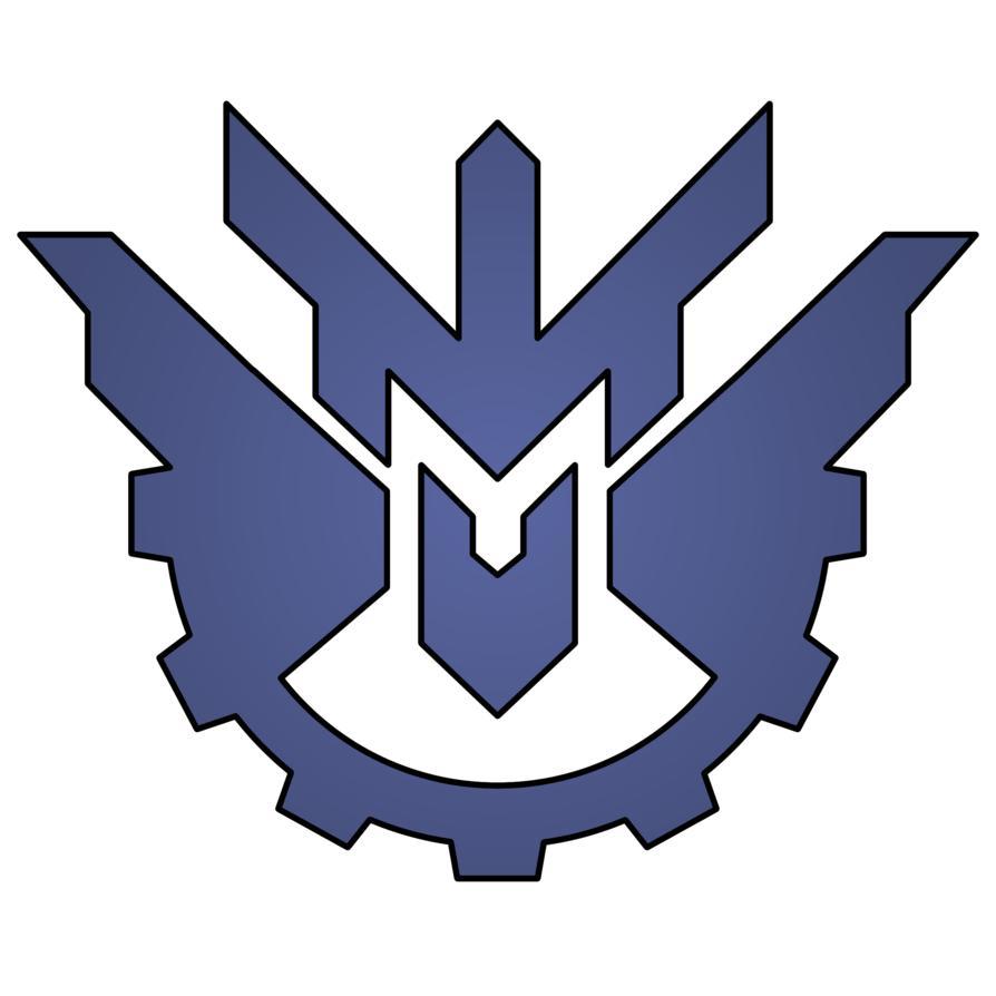 假面骑士cross Z 快懂百科