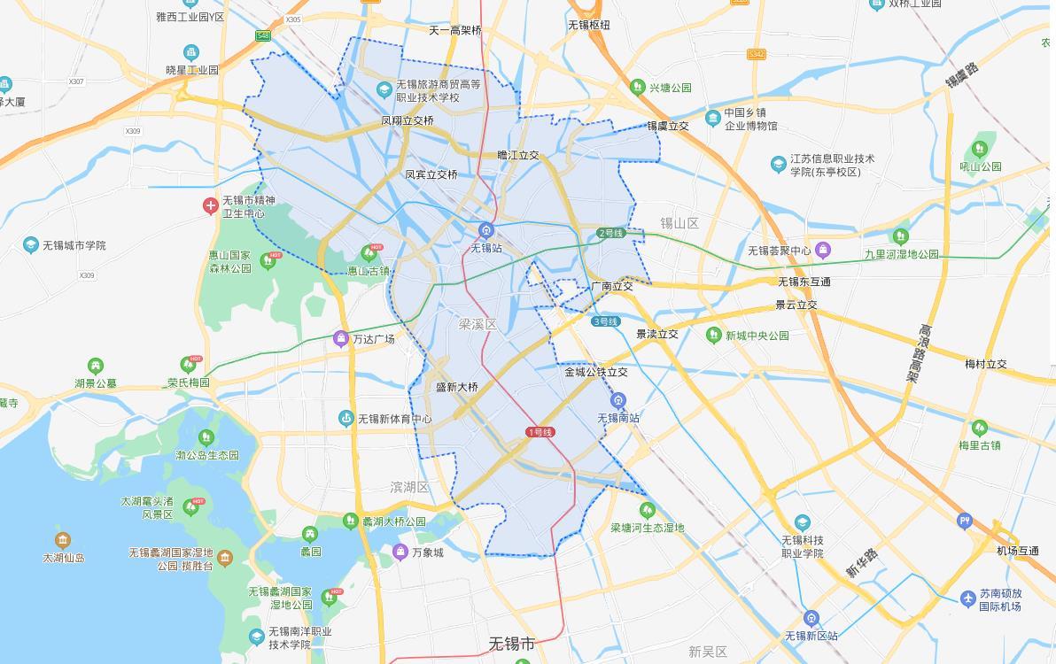 北塘区网站推广 头条百科