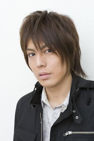 尾岛直哉 快懂百科